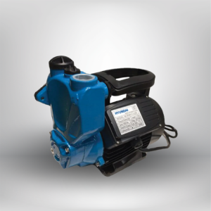 hyundai vacuum pump 0.5hp (hcpsp0.5 1x1in)