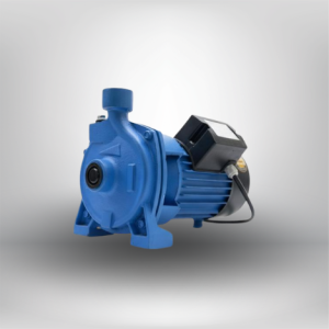 predator prmh130 monoblock pump
