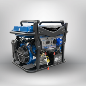 predator pr12000 e generator