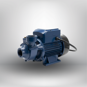 predator prms60 monoblock pump