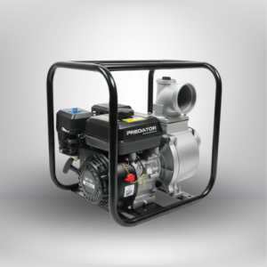 predator wp 20 water pump (2x2)