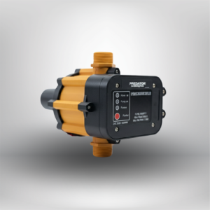 predator ewpc 1 automatic pump controller