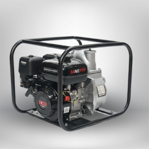 saneyoo sy 20 water pump (2x2)