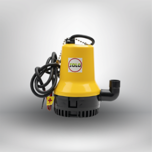 solo marine angel np2512