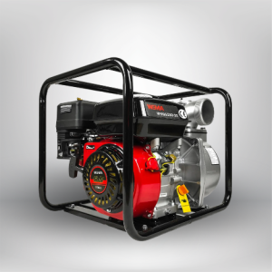 wema wmqgz5020 water pump (2x2)