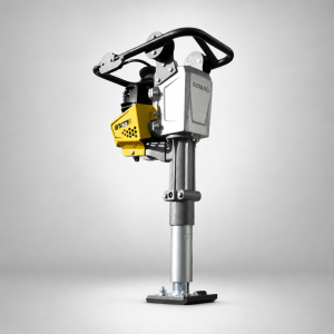 bomag tamping rammer bt 30