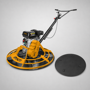 ingco gpt361 1 gasoline power trowel 36