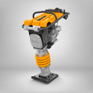 ingco gasoline tamping rammer 4800w – grt75 2