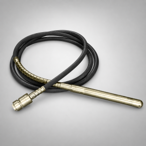 ingco vbp1381 vibrator shaft