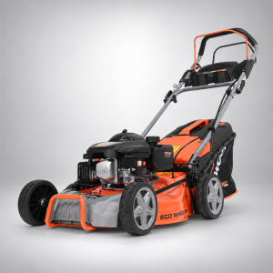 daewoo lawn mower 18″ 150cc dlm4600sp