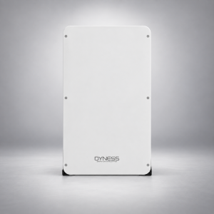 dyness lithium battery powerbox pro 10.24kwh ip65 lv (7y)