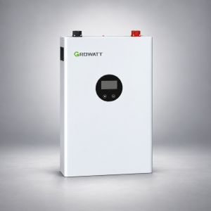 growatt battery hope 5.0lw b1 ip20 (5y)