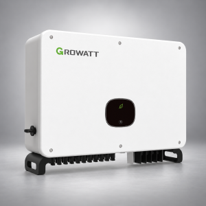 growatt solar inverter mac 50 70ktl3 x lv mv