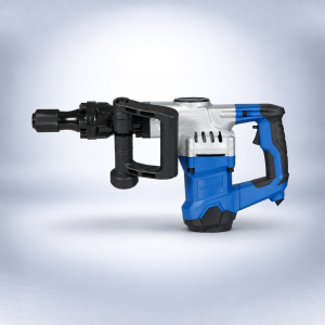 hyundai demolition hammer 1300w (hp1300 dh)