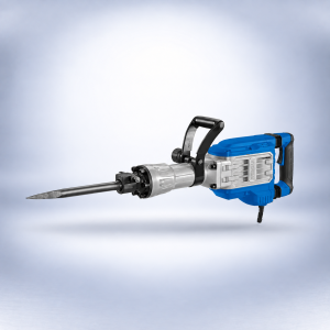 hyundai demolition hammer 1700w (hp 1700dh)