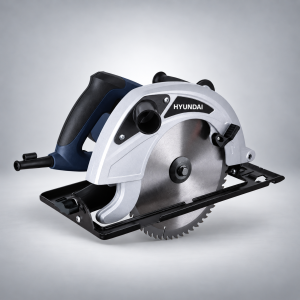 hyundai circular saw 2100w 9 (hp2100 cs)