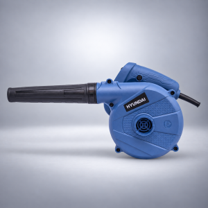 hyundai electric blower 450w (hp450 eb)