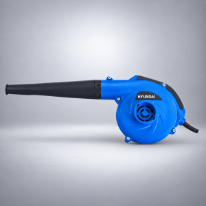 hyundai electric blower 650w (hp650 eb)