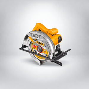 ingco circular saw 1400w (cs18538)