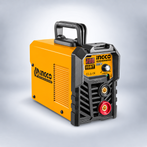 ingco inverter mma welding machine 160a (ing mma1602)