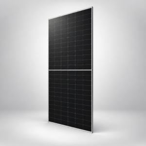 solar panel