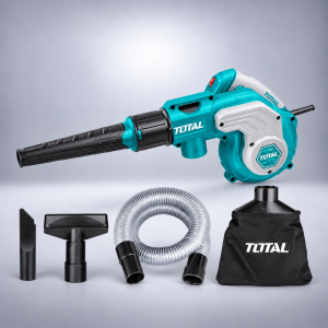 total aspirator air blower 800w (tb2086)