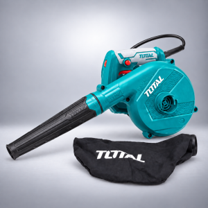 total aspirator air blower (tb2066)