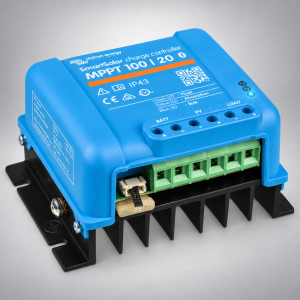 victron smartsolar mppt 100 15 12v 24v – smart solar charge controller